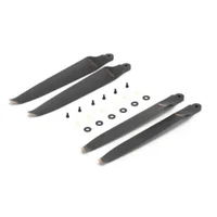 Hélice Dji Matrice 400 2510f - 1 Par