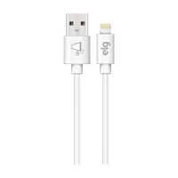 Cabo Lightning, 12w, Tamanho:3 Metros