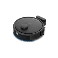 Aspirador Robo Electrolux 4 Em 1 - Erb60