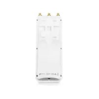 Ubiquiti Rocket Prism Ac Gen2 Rp-5ac-gen2 Wmm Ptmp Ptp