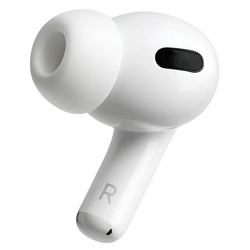 Fone Bluetooth In Ear Tws Sem Fio Branco Case De Carregamento