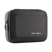 Case Maleta Para Drone Dji Avata - Pgytech