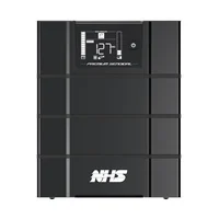 Nobreak Nhs Premium Senoidal Giii 2000va / 6b X 7ah 91.b0.020400