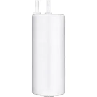 Filtro De Reposição Para Purificador De Água Cadence Aquapure