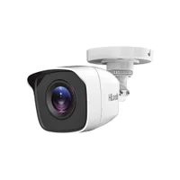 Câmera Ip Bullet Hilook Thc-b120-p, 2.8mm, 2mp, Ip66, - 327801294