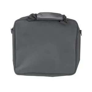 Bolsa Mochila De Transporte Para Playstation 4 Fat E Slim