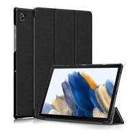 Kit Completo Tablet Para Galaxy Tab A8