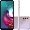 Usado: Motorola Moto G30, 128GB, White Lilac - Bom