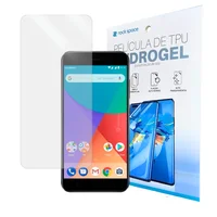 Película Hydrogel Premium Para Xiaomi Mi A1
