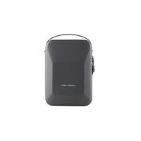 Maleta De Transporte Para Drone Dji Mavic Air 2