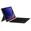Capa Teclado Samsung Tab S10 Fe 10.9" Ai Key X520 X526