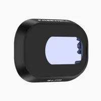 Filtro Redutor De Poluição Luminosa Para Drone Dji Mini 4 Pro - Freewell