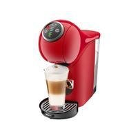 Nescafé Dolce Gusto Arno Genio S Plus