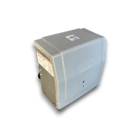 Motor Deslizante Corrente Speedy Dcs100