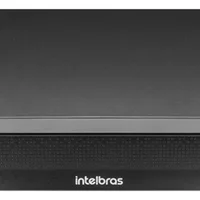 Dvr Mhdx 1116-c C/ Hd 4TB