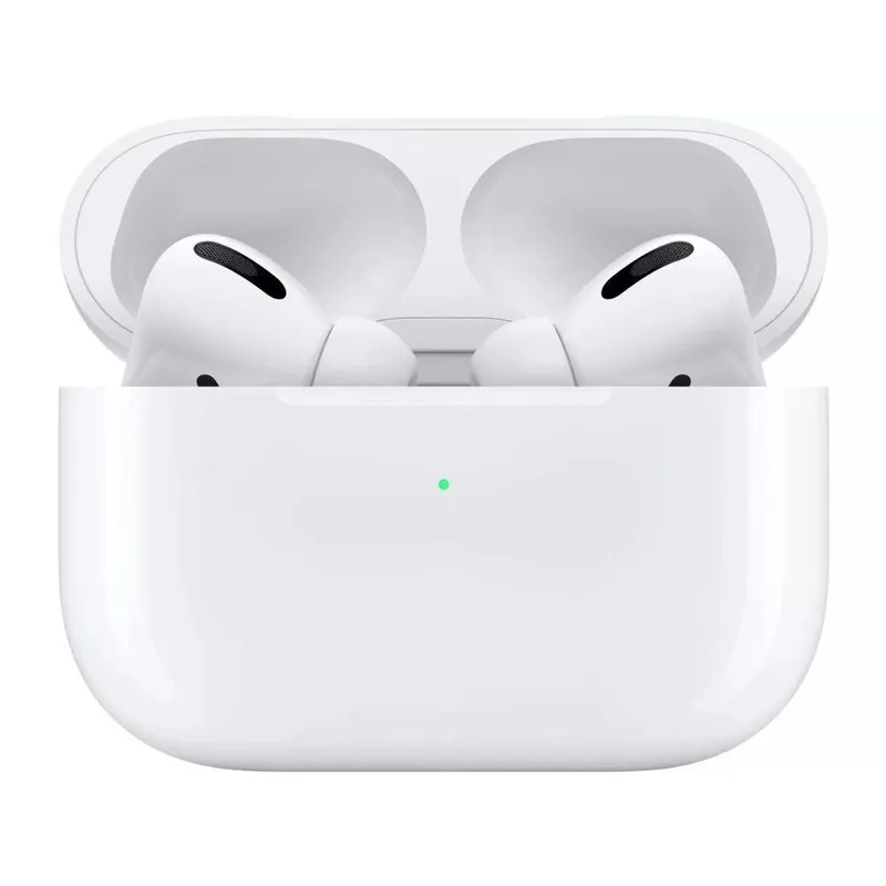 Fone De Ouvido Sem Fio Lacrado - Compativel Com iPhone 12, 12 Pro, 12 Pro Max - Smart Tech
