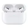 Fone De Ouvido Bluetooth Touth Sem Fio Compatível Com iPhone Premium