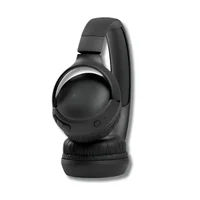 Headphone On-ear 5.3 Sem Fio Bateria Recarregável Usb