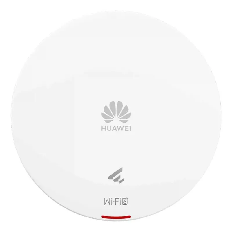 Access Point Huawei Ekit Wifi 6 802.11ax - Ap361