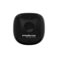 Sensor Iva 5015 Digital