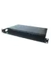 D.i.o Seccon Para Painel Ate 24fo 19 Preto