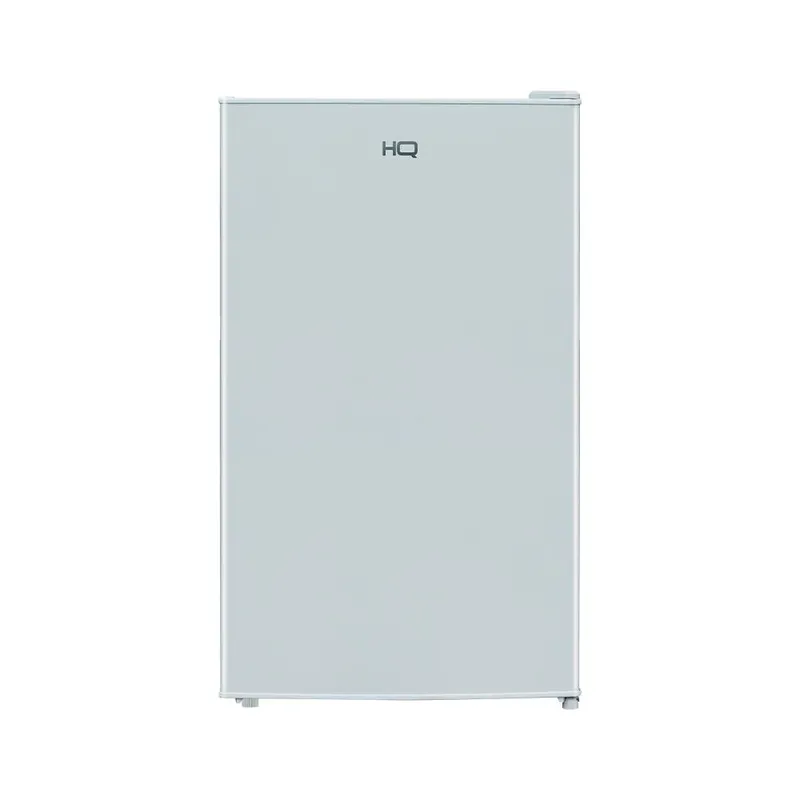Frigobar Hq 124 Litros Branco Hq-124fb - 127v