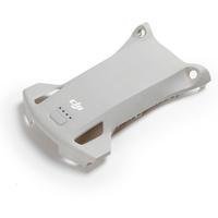 Tampa Superior Upper Shell Mavic Mini 3 Pro Cor Cinza