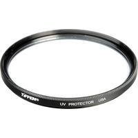 Filtro Uv Tiffen Protector 105mm