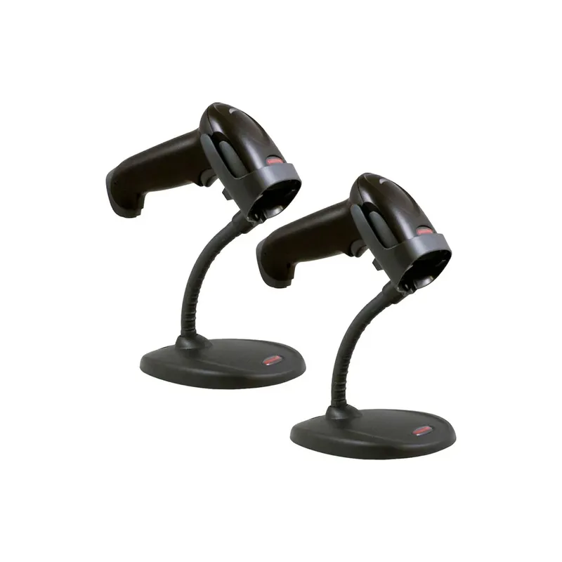 Kit Leitor Honeywell Voyager 1470g Com Suporte Usb - 03 Und