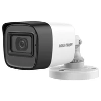 Camera An Mini Bullet Ds-2ce16d0t-itpfs Hikvision