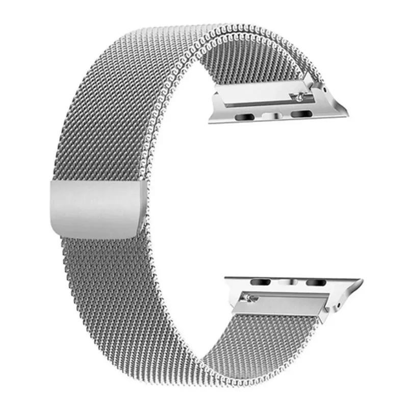Multiira Magnetica, Relogio Ima Smartwatch, Inteligente SmarTBand, Relogio Esporte