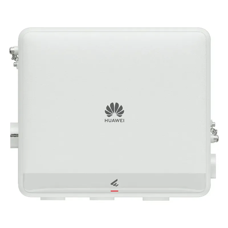 Access Point Huawei Ekit Outdoor Wi-fi 7 - Ap772 50088137i
