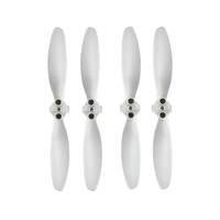 Kit De Hélices Engate Rápido Para Drone Dji Mini 2 - Startrc
