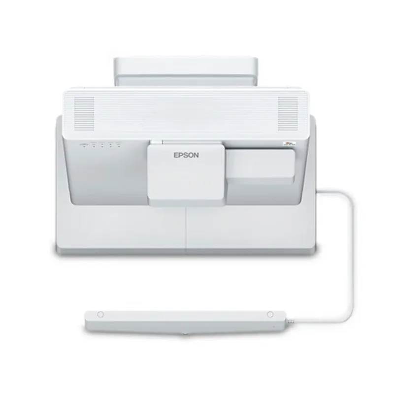 Projetor Epson Brightlink, 1485fi+, 5000 Lumens - V11h919021
