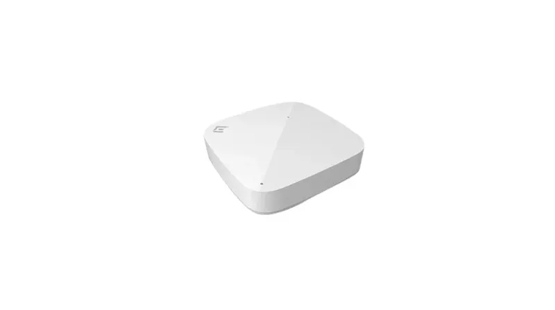 Access Point Wi-fi 6 Extreme Networks Ap305c (indoor, Corporativo, Dual Band, 2x2:2 Mu-mimo, Poe)