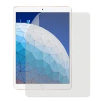 Película Para Ipad Air 9.7" Fosca - Hidroarmor - Gshield