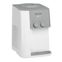Bebedouro Pro Bcc2pbranac Compatível Galão 10l A 20l Colormaq