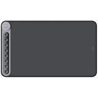 Mesa Digitalizadora Huion Inspiroy Q620M, Média, 5080LPI, USB-C - Q620M