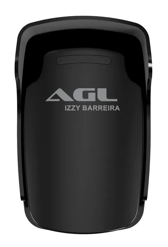 Módulo Barreira Wifi Izzy Agl