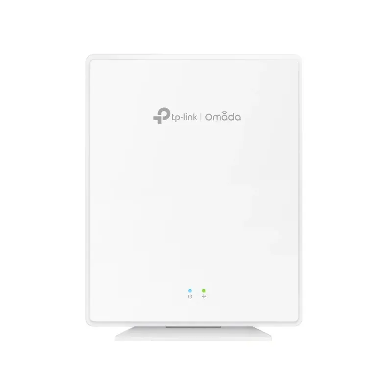 Access Point Tp-link Eap623 Wi-fi 6 Dual Band Ax1800 Outdoor - Eap623-outdoor Hd