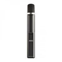 Microfone Condensador, Akg C1000 S