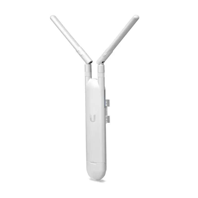 Access Point Ubiquiti Unifi Uap-ac-m-br Dual Band 2.4ghz 5ghz Ac Mesh Wifi 5 Poe Gigabit