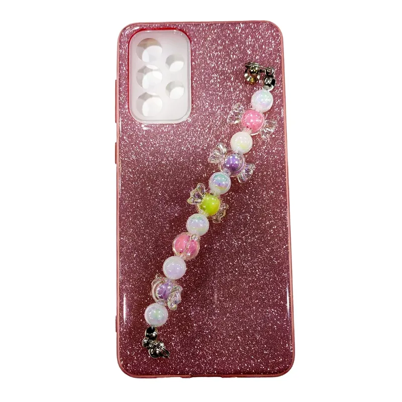 Capa Capinha Compatível Com Samsung Galaxy A73 5g A736 Tela 6.7 Com Multiira Decorativa