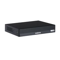 Dvr Mhdx 1104-c