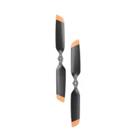 Hélices Dji Matrice 4 Series Low-noise - 1 Par
