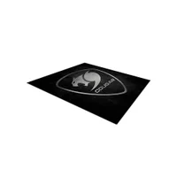 Tapete Para Cadeira Gamer, Cougar Command - 3mcomfmb-0001