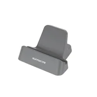 Suporte De Mesa Para Controle Dji Rc 2/dji Rc, Rc-n3/n2/n1 - Sunnylife