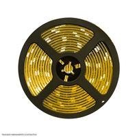 Fita LED XL Power, 5 Metros, Amarelo