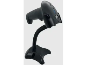 Leitor Nonus 1d Sem Fiolw150 + Suporte 012321