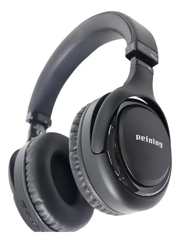 Fone De Ouvido Sem Fio Pei-p716